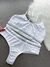 CONJUNTO CALVIN KLEIN REF02 na internet