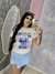 T SHIRT STITCH REF12 - comprar online