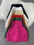 SAIA SHORTS BENGALINE REF013 - comprar online