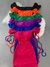 VESTIDO SUZY - TECIDO ANARRUGA REF08 - comprar online