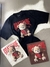 MAX T-SHIRT GRATITUDE REF013 na internet