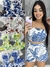 CONJUNTO FARM SUPLEX REF28 - G&G Boutique