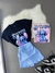 T SHIRT STITCH REF12 na internet