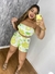 CONJUNTO FARM SUPLEX REF28 - comprar online