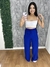 CALÇA PANTALONA REF016 - loja online