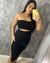 Imagem do CONJUNTO MIDI GABI TECIDO ANARRUGA REF014