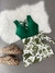 SHORTS SAIA FARM REF20