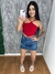 CROPPED GRAZY REF055 - G&G Boutique