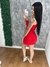VESTIDO LAÍS REF10 - loja online