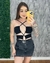 BODY GRINGA REF45 - comprar online