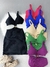 VESTIDO ESTRELA - TECIDO ANARRUGA REF013 - comprar online