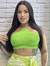 CROPPED GRAZY TRICÔ MODAL REF050 - G&G Boutique
