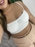 CROPPED LUNA REF048