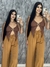 CROPPED JULY RIBANA - DETALHE EM PEDRA REF70 - loja online