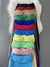 VESTIDO BIBI - TECIDO ANARRUGA REF03 - comprar online