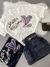 MAX T-SHIRT LOUIS VUITTON REF08 - G&G Boutique