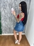 CROPPED GRAZY REF055 - loja online