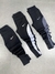 Imagem do CALÇA LEGGING NIKE SUPLEX REF06