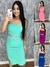 CONJUNTO MIDI GABI TECIDO ANARRUGA REF014 - comprar online