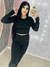 CONJUNTO ISA ANARRUGA REF05 - loja online