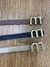 CINTO M REF06 - comprar online