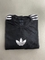 MAX ADIDAS RETRÔ ( CAMISETÃO ) REF11 - comprar online