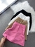 SAIA SHORTS NEOPRENE REF017 - comprar online