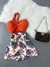 SHORTS FARM TACTEL REF19 - G&G Boutique
