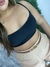 CROPPED LUNA REF048 - comprar online