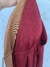 CROPPED BOHO CHIC SUPLEX REF64 - G&G Boutique