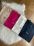 T-SHIRT BALENCIAGA ALGODÃO REF22 na internet