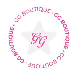 G&G Boutique
