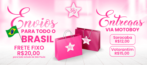 Carrossel 1