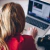 iphone compra seguidores likes instagram tiktok tik tok personas felices influencer live vivos streaming iphone buy followers likes instagram happy people influencer live live streaming views comentarios coments coment iphone compra seguidores likes insta