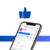 iphone compra seguidores likes instagram tiktok tik tok personas felices influencer live vivos streaming iphone buy followers likes instagram happy people influencer live live streaming views comentarios coments coment iphone compra seguidores likes insta