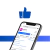 iphone compra seguidores likes instagram tiktok tik tok personas felices influencer live vivos streaming iphone buy followers likes instagram happy people influencer live live streaming views comentarios coments coment iphone compra seguidores likes insta