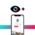 iphone compra seguidores likes instagram tiktok tik tok personas felices influencer live vivos streaming iphone buy followers likes instagram happy people influencer live live streaming views comentarios coments coment iphone compra seguidores likes insta