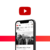 youtube youtuber video streaming like subs sub subscriptor suscriptor likes ganar likes comprar likes youtube youtuber video streaming like subs sub subscriptor suscriptor likes ganar likes comprar likes