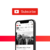 youtube youtuber video streaming like subs sub subscriptor suscriptor likes ganar likes comprar likes youtube youtuber video streaming like subs sub subscriptor suscriptor likes ganar likes comprar likes