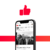 youtube youtuber video streaming like subs sub subscriptor suscriptor likes ganar likes comprar likes youtube youtuber video streaming like subs sub subscriptor suscriptor likes ganar likes comprar likes