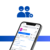 iphone compra seguidores likes instagram tiktok tik tok personas felices influencer live vivos streaming iphone buy followers likes instagram happy people influencer live live streaming views comentarios coments coment iphone compra seguidores likes insta