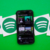 reproducciones spotify subscriptores suscriptores oyentes playlist ganar seguidores aumentar spotify premium plays spotify subscribers subscribers listeners playlist gain followers increase spotify premium