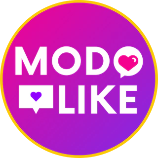 MODOLIKE