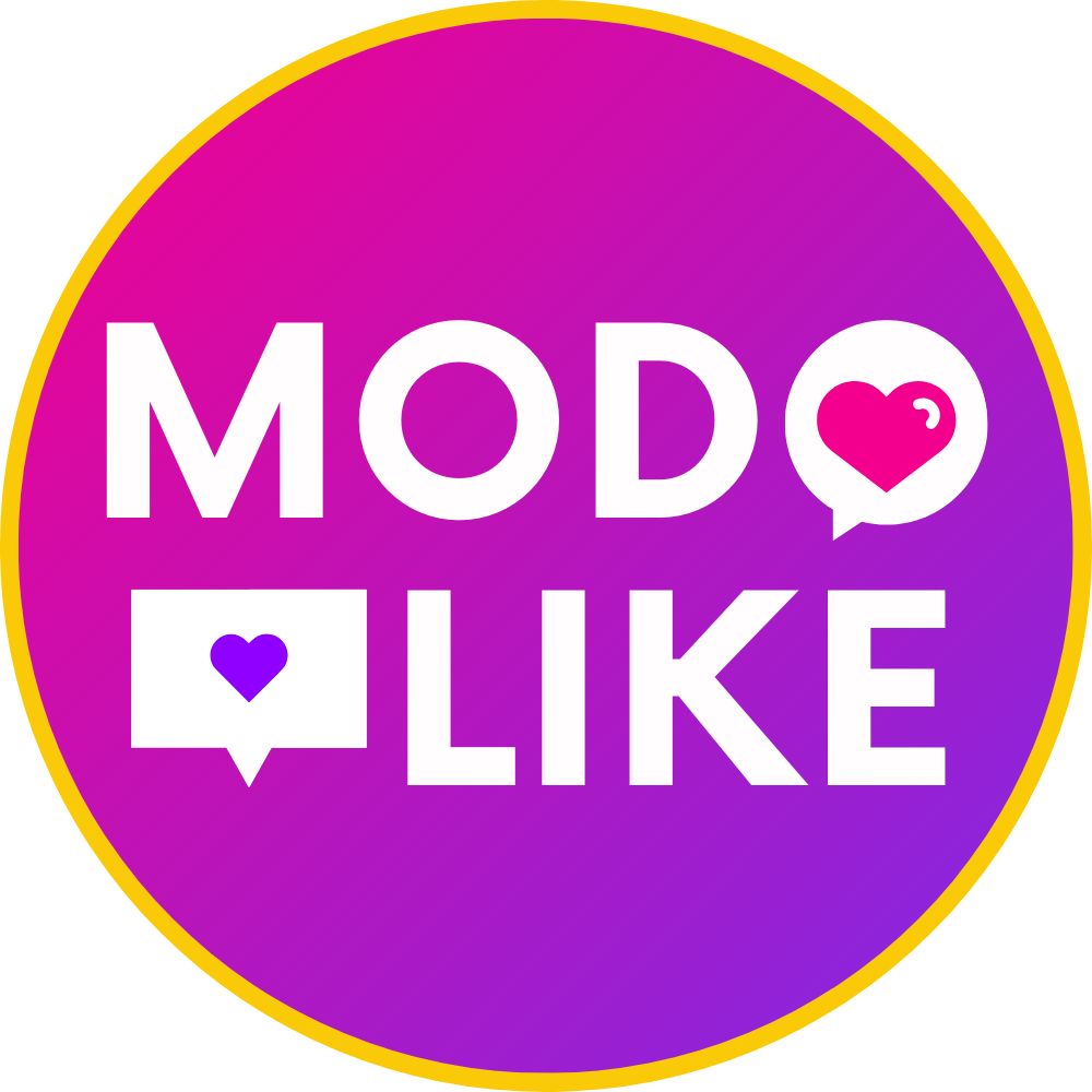 MODOLIKE