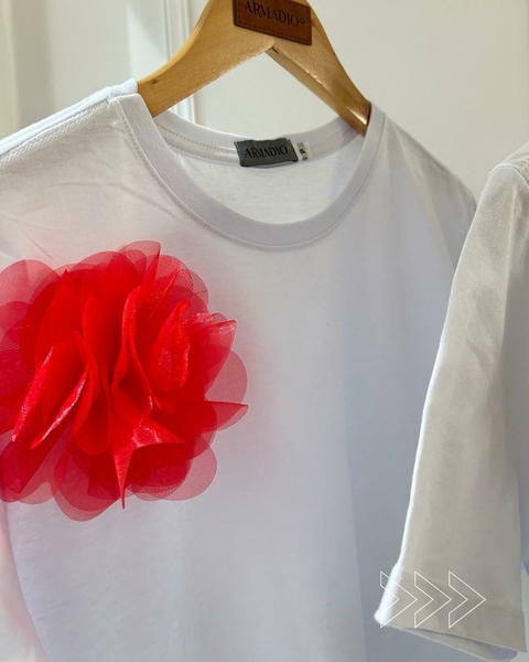 Banner da categoria Sale 