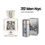 Bortoletto
Bortoletto comprar
Bortoletto perfume
Bortoletto perfumes
Comprar perfumes bortoletto
Perfumes Bortoletto
Perfumes Bortoletto Comprar
G perfumes
gperfumes
Online perfumes
Online Perfumes
Perfumes Online
Compre Perfumes Online
Online Perfumes co