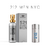 212 Nyc Men - 521 Number Men Bortoletto
Bortoletto
Bortoletto comprar
Bortoletto perfume
Bortoletto perfumes
Comprar perfumes bortoletto
Perfumes Bortoletto
Perfumes Bortoletto Comprar
G perfumes
gperfumes
Online perfumes
Online Perfumes
Perfumes Online
C
