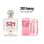 Bortoletto
Bortoletto comprar
Bortoletto perfume
Bortoletto perfumes
Comprar perfumes bortoletto
Perfumes Bortoletto
Perfumes Bortoletto Comprar
G perfumes
gperfumes
Online perfumes
Online Perfumes
Perfumes Online
Compre Perfumes Online
Online Perfumes co