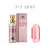 212 Sexy - 521 Sexy's Bortoletto
Bortoletto
Bortoletto comprar
Bortoletto perfume
Bortoletto perfumes
Comprar perfumes bortoletto
Perfumes Bortoletto
Perfumes Bortoletto Comprar
G perfumes
gperfumes
Online perfumes
Online Perfumes
Perfumes Online
