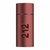 Decants 212 Sexy Men Carolina Herrera Eau de Toilette